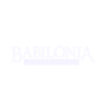 Add a little bit of body text (12)