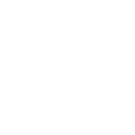 Add a little bit of body text (23)