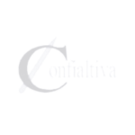 Add a little bit of body text (25)