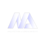 Add a little bit of body text (26)