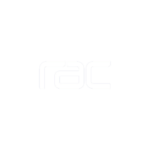 Add a little bit of body text (28)
